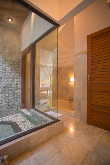 Villa Sonia Ουμπούντ Εξωτερικό φωτογραφία